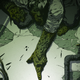 Illustration for article titled Incredible Art and Delightful Home Gifts for All the Nerds In Your Life